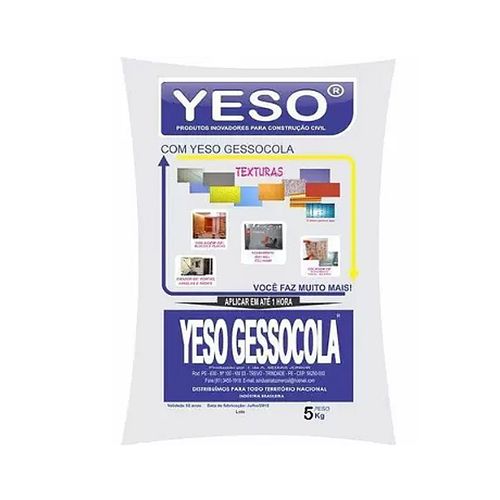 gesso-cola-yeso-5kg_106036
