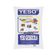 gesso-cola-yeso-5kg_106036