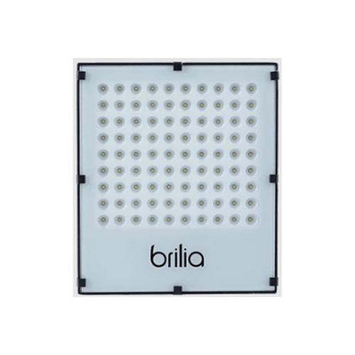 refletor-brilia-led-ip65-100w-6500k-303126-306813_108980 refletor-brilia-led-ip65-100w-6500k-303126-306813_108980