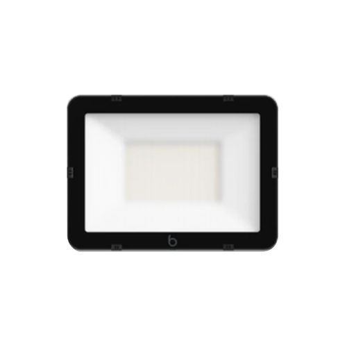 refletor-brilia-led-ip65-200w-6500k-303133-306820_108981 refletor-brilia-led-ip65-200w-6500k-303133-306820_108981