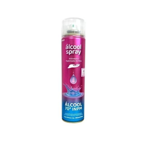 alcool-chesy-spray-70-360ml-184g-47400_109354 alcool-chesy-spray-70-360ml-184g-47400_109354