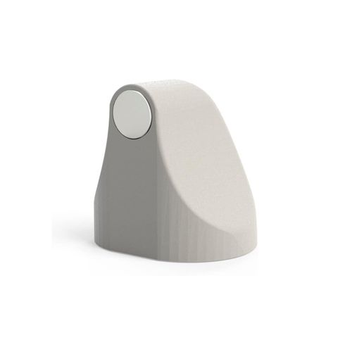 fixador-comfortdoor-branco-magnetico-00059-pa01010001_110825 fixador-comfortdoor-branco-magnetico-00059-pa01010001_110825