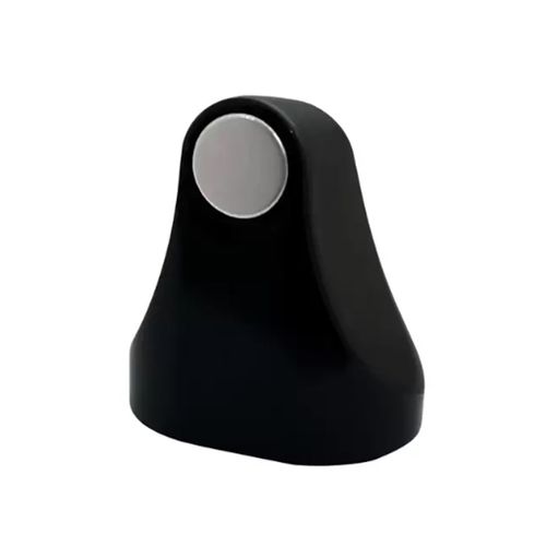 fixador-comfortdoor-preto-magnetico-00052-pa01010009_110827 fixador-comfortdoor-preto-magnetico-00052-pa01010009_110827