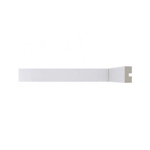 rodameio-santa--luzia-2400x30x16mm-466-branco_112598 rodameio-santa--luzia-2400x30x16mm-466-branco_112598