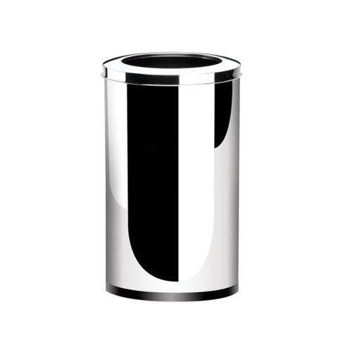 lixeira-brinox-c-aro-35x70cm-64l-3033-211_114608 lixeira-brinox-c-aro-35x70cm-64l-3033-211_114608