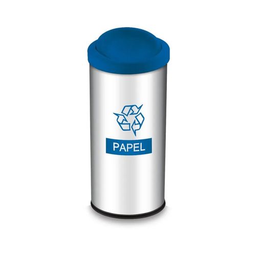 lixeira-brinox-seletiva-405l-azul-papel-3100-201_114609 lixeira-brinox-seletiva-405l-azul-papel-3100-201_114609