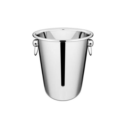 balde-brinox-p-garrafa-45l-cali-se-2403-000_114690 balde-brinox-p-garrafa-45l-cali-se-2403-000_114690