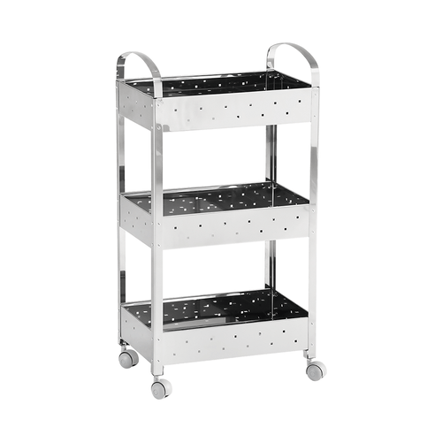 organizador-brinox-inox-suprema-40x28x77cm-p-2098-499_114697 organizador-brinox-inox-suprema-40x28x77cm-p-2098-499_114697