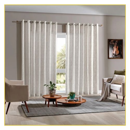 cortina-bella-janela-rustica-300mx170m-tunis-6490112162010_114825 cortina-bella-janela-rustica-300mx170m-tunis-6490112162010_114825