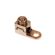 terminal-bemfixa-tipo-pressao-4361-10mm_074291