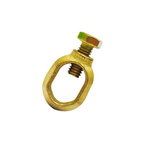 conector-bemfixa-haste-terra-5-8--4386_074301 conector-bemfixa-haste-terra-5-8--4386_074301