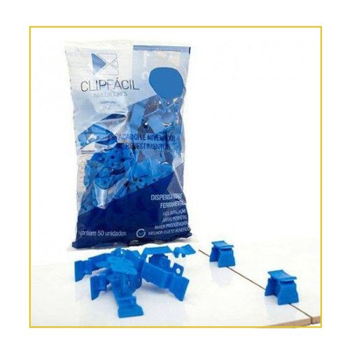 nivelador-espacador-clipfacil-20mm-pct-c-50-pecas_102840 nivelador-espacador-clipfacil-20mm-pct-c-50-pecas_102840