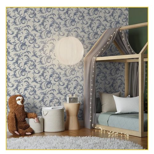 papel-de-parede-bobinex-52cmx9-5m-1043-109753-109753 papel-de-parede-bobinex-52cmx9-5m-1043-109753-109753