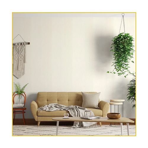 papel-de-parede-bobinex-52cmx9-5m-1008-109754-109754 papel-de-parede-bobinex-52cmx9-5m-1008-109754-109754