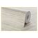 papel-de-parede-bobinex-52cmx9-5m-3520-109755-109755