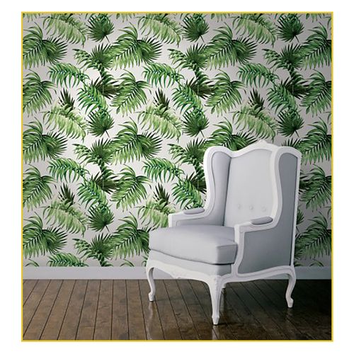 papel-de-parede-bobinex-52cmx9-5m-1554-109760-109760 papel-de-parede-bobinex-52cmx9-5m-1554-109760-109760