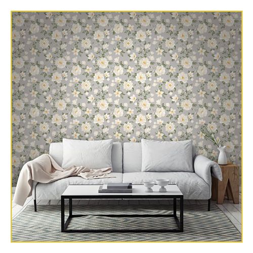 papel-de-parede-bobinex-52cmx9-5m-6939-109762-109762 papel-de-parede-bobinex-52cmx9-5m-6939-109762-109762