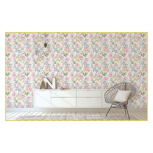 papel-de-parede-bobinex-52cmx9-5m-6927-109764-109764 papel-de-parede-bobinex-52cmx9-5m-6927-109764-109764