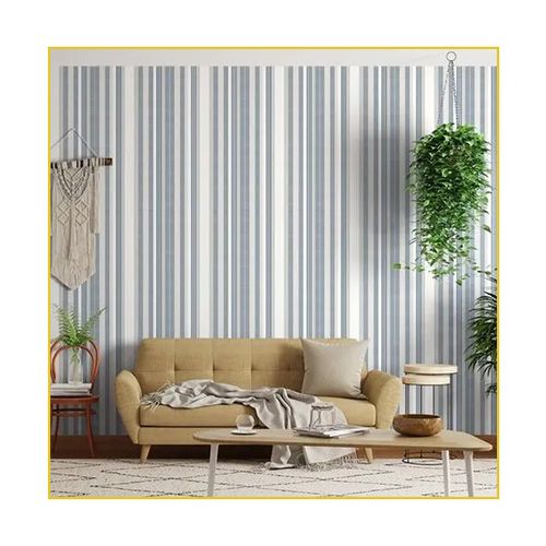 papel-de-parede-bobinex-52cmx9-5m-6713-109766-109766 papel-de-parede-bobinex-52cmx9-5m-6713-109766-109766