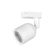 spot-avant-trilho-elegance-30w-3000k-br-251080572_111890