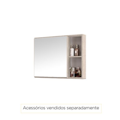 espelheira-gaam-vigo-800-bianco-200025-5962_115143 espelheira-gaam-vigo-800-bianco-200025-5962_115143