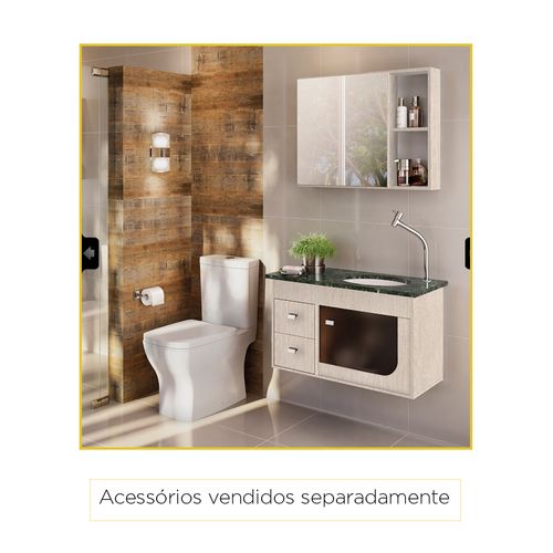 gabinete-gaam-800-verona-suspenso-bianco-bianco-200024-115150-115150 gabinete-gaam-800-verona-suspenso-bianco-bianco-200024-115150-115150