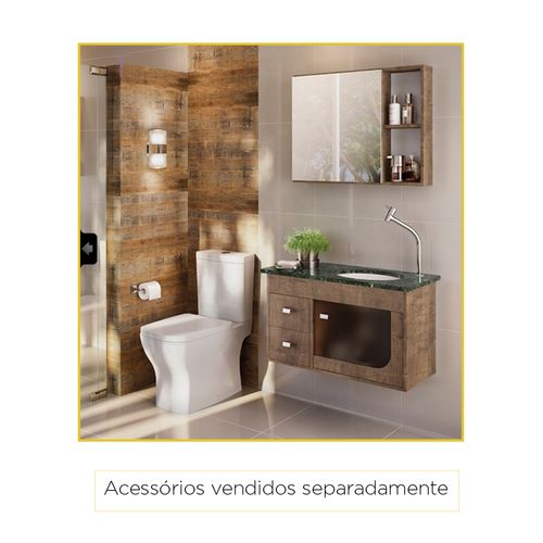 gabinete-gaam-800-verona-suspenso-noce-noce-200024-115151-115151 gabinete-gaam-800-verona-suspenso-noce-noce-200024-115151-115151