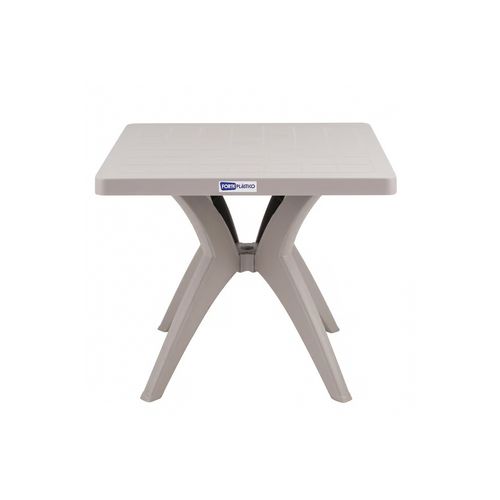 mesa-forte-plastico-quadrada-bege-natural-7894855232227_116797 mesa-forte-plastico-quadrada-bege-natural-7894855232227_116797