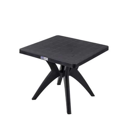 mesa-forte-plastico-quadrada-nature-pt-7894855221269_116798 mesa-forte-plastico-quadrada-nature-pt-7894855221269_116798