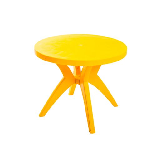 mesa-forte-plastico-redonda-deluxe-am-7894855221290_116799 mesa-forte-plastico-redonda-deluxe-am-7894855221290_116799