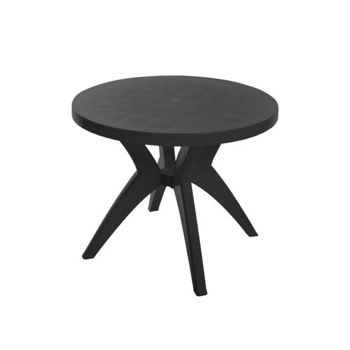 mesa-forte-plastico-redonda-deluxe-pt-7894855222884_116801 mesa-forte-plastico-redonda-deluxe-pt-7894855222884_116801