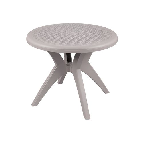 mesa-forte-plastico-redonda-deluxe-nt-7894855232203_116802 mesa-forte-plastico-redonda-deluxe-nt-7894855232203_116802