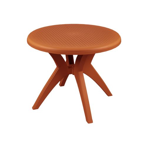 mesa-forte-plastico-red-deluxe-terracota-7894855232586_116803