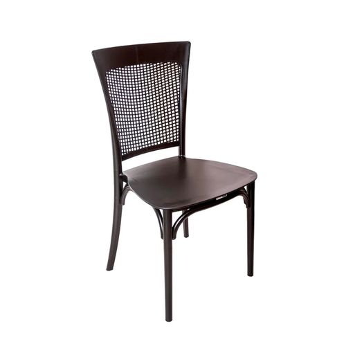 cadeira-forte-plastico-robust-palha-pt-7894855232005_116806 cadeira-forte-plastico-robust-palha-pt-7894855232005_116806
