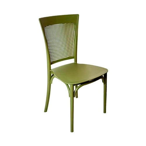 cadeira-forte-plastico-robust-palha-verde-7894855232029_116807 cadeira-forte-plastico-robust-palha-verde-7894855232029_116807