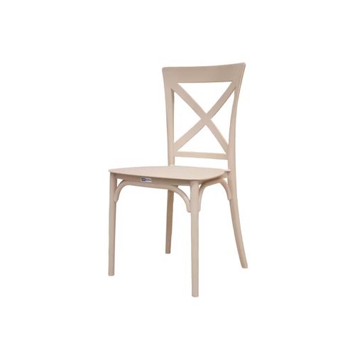 cadeira-forte-plastico-robust-cross-nt-7894855232142_116809 cadeira-forte-plastico-robust-cross-nt-7894855232142_116809