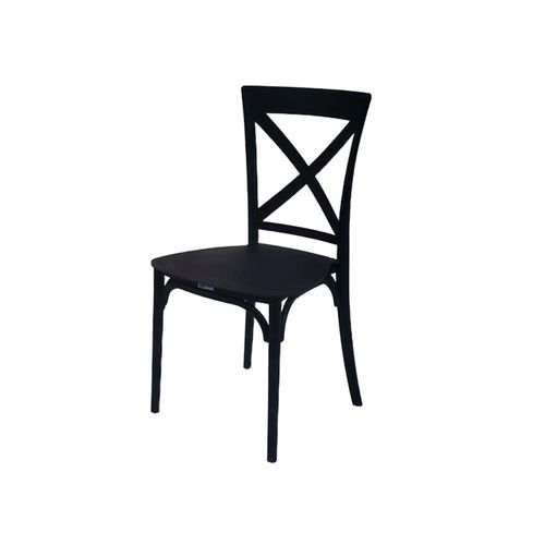 cadeira-forte-plastico-robust-cross-pt-7894855231817_116810