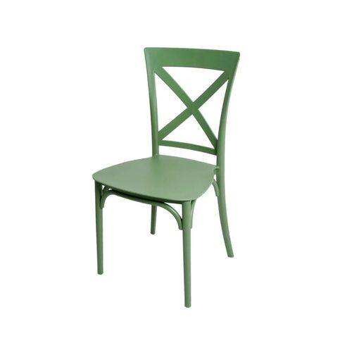 cadeira-forte-plastico-robust-cross-verde-7894855231978_116811
