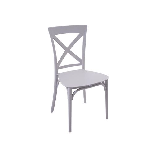 cadeira-forte-plastico-robust-cross-nude-7894855231800_116814