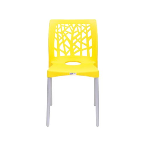 cadeira-forte-plastico-nature-am-7894855221436_116818 cadeira-forte-plastico-nature-am-7894855221436_116818