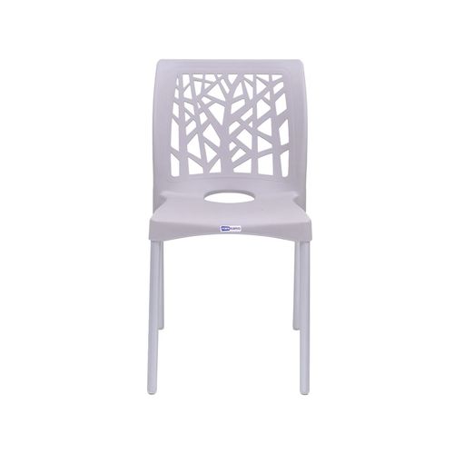 cadeira-forte-plastico-nature-nude-7894855221467_116819 cadeira-forte-plastico-nature-nude-7894855221467_116819