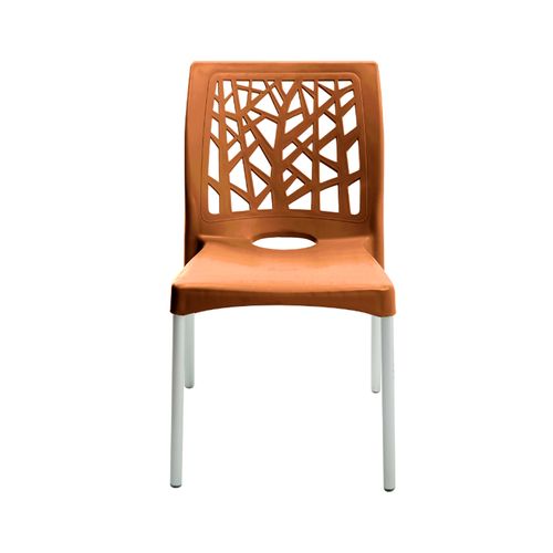 cadeira-forte-plastico-nature-terracota-7894855232579_116821 cadeira-forte-plastico-nature-terracota-7894855232579_116821