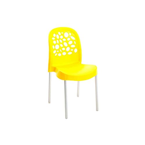 cadeira-forte-plastico-deluxe-am-7894855222730_116822 cadeira-forte-plastico-deluxe-am-7894855222730_116822