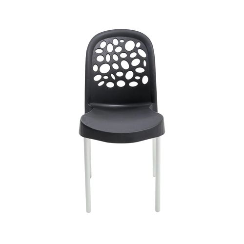 cadeira-forte-plastico-deluxe-pt-789455222723_116824 cadeira-forte-plastico-deluxe-pt-789455222723_116824
