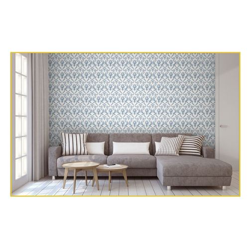 papel-de-parede-bobinex-52cmx9-5m-7321-109749-109749 papel-de-parede-bobinex-52cmx9-5m-7321-109749-109749