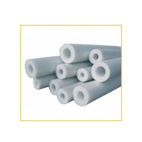 tubo-elumaflex-polipex-42x10mm-2mt-p-revest_003007