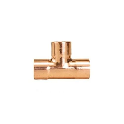 te-cobre-611--22mm-eluma_004323