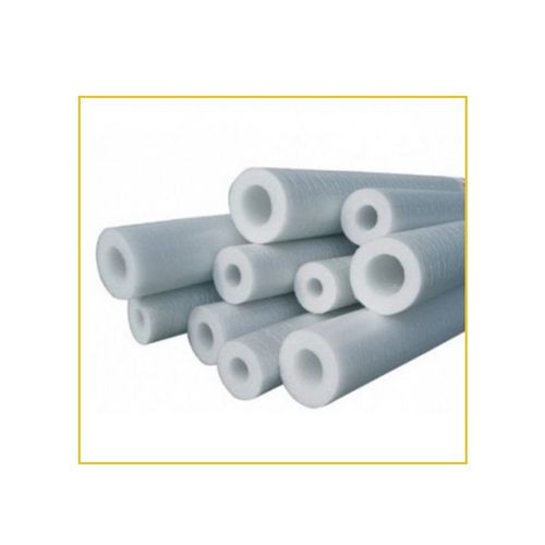 tubo-elumaflex-polipex-35x10mm-2mt-p-revest_019924 tubo-elumaflex-polipex-35x10mm-2mt-p-revest_019924