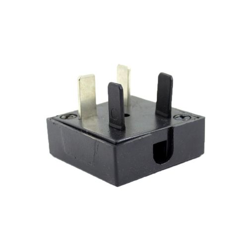 pino-daneva-1021-padrao-telebras-preto_046982 pino-daneva-1021-padrao-telebras-preto_046982