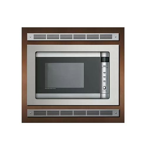 micro-ondas-fischer-23l-6946-10874-127v_085108 micro-ondas-fischer-23l-6946-10874-127v_085108